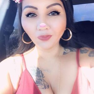 Meet your Posher, Lee